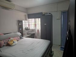 Blk 605 Yio Chu Kang Green (Ang Mo Kio), HDB 3 Rooms #625019621